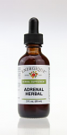 Adrenal Herbal, 2oz