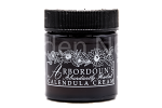 Abundantly Herbal Calendula Cream, 1oz
