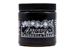 Abundantly Herbal Calendula Cream, 4oz