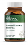 Arousal Restore Formula, 60ct