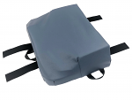 bodyCushion Chest Support