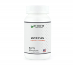 Liver Plus (formerly Healthy Liver)