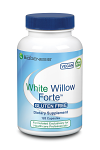 White Willow Forte, 30 capsules