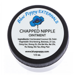 Chapped Nipple Ointment