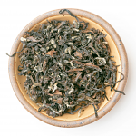 Bai Hao Oriental Beauty Oolong Tea, 100g
