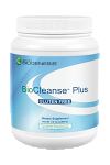 BioCleanse Powder Plus