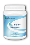 BioCleanse Powder