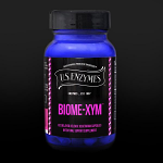 Biome-xym Probiotic, 62ct (25b CFUs)