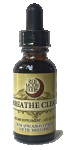 Breathe Clearly, 1 oz