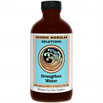Strengthen Water (Strengthen Kidney), 8 oz