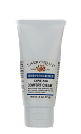 Care and Comfort Homeopathic Cream, 2oz