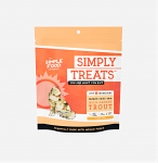 Freeze Dried Treats for Cats - Trout