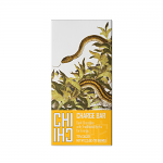 Charge, ChiChi Dark Chocolate Bar
