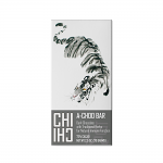 A-Choo, ChiChi Dark Chocolate Bar