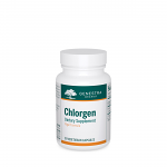 Chlorgen, 90 capsules (EXPIRES 07-2024)