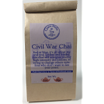 Civil War Chai