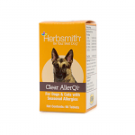 Clear AllerQi, 90 Tablets