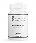 Collagen Plus, 60 Caps