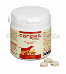 CorPet Tablets