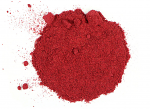 Cranberry Powder, 1lb