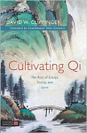 Cultivating Qi