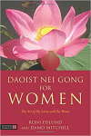 Daoist Nei Gong for Women