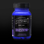 Digestxym+