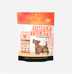 Freeze Dried Treats for Dogs - Chicken
