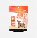 Freeze Dried Treats for Dogs - Lamb