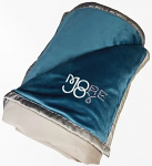 EMF Shielding Tranquility Blanket