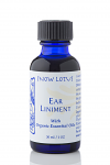 Ear Liniment Essential Oil