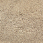 Eleuthro Powder (Ci Wu Jia) - Organic, 1lb