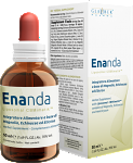 Enanda, 51ml (EXPIRES 07-2024)
