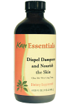 Dispel Dampness and Nourish the Skin, 4oz