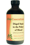 Dispel Stasis in the Palace of Blood, 8oz