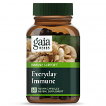 Everyday Immune, 60ct  (EXPIRES 08-2024)