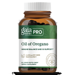 Oil of Oregano Phyto-caps, 60ct