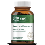 Prostate Support Phyto-caps, 60ct