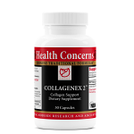 Collagenex 2
