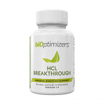 HCL Breakthrough, 90ct