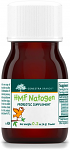 HMF Natogen Probiotic Powder, 6g (3b CFUs)