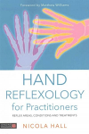 Hand Reflexology for Practitioners