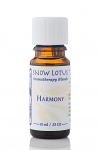 Harmony Aromatherapy Blend