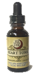 Heart Tonic, 1 oz