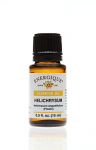 Helichrysum Essential Oil, 1/2oz