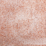 Himalayan Natural Pink Salt - Fine Ground, 1lb