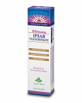 IPSAB Toothpaste, Whitening