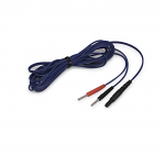 ITO ES-160 Lead Wire - Blue