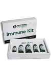 Immune Kit