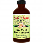 Jade Moon Phase 1, Invigorate (8 oz)